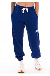 adidas Sweat Pant France