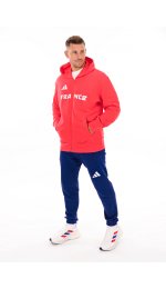 adidas Sweat Pant France
