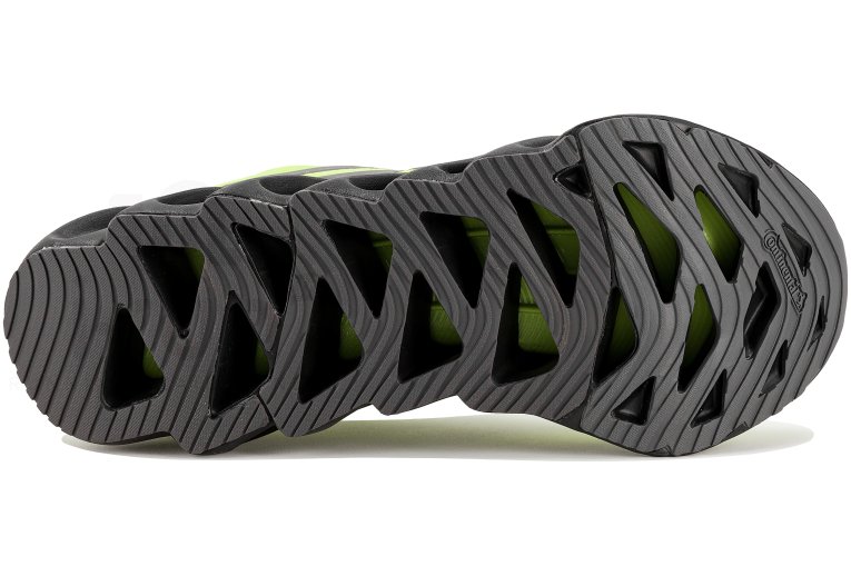 adidas Switch FWD Herren