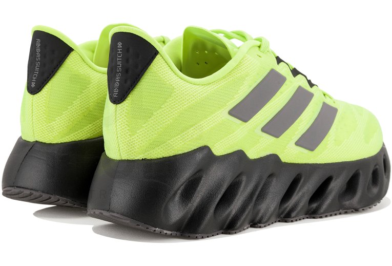adidas Switch FWD Herren