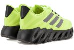adidas Switch FWD Herren