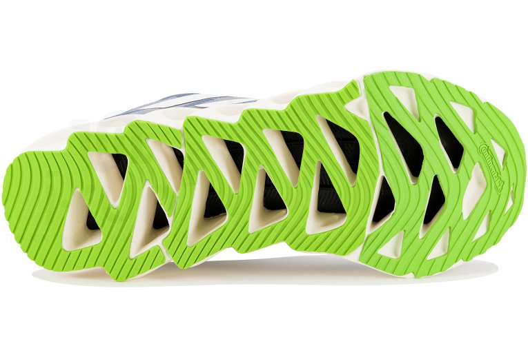 adidas Switch FWD Herren