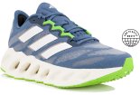 adidas Switch FWD M