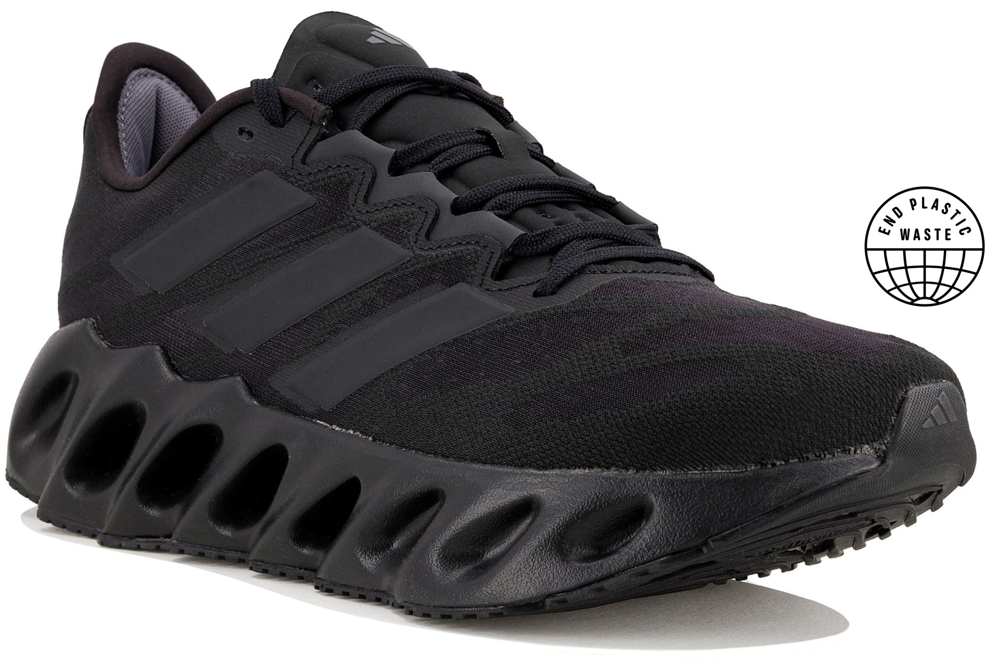 adidas Switch FWD M special offer | Man Shoes Road/Trail adidas