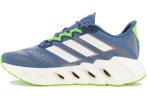 adidas Switch FWD Herren