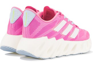 adidas Switch FWD