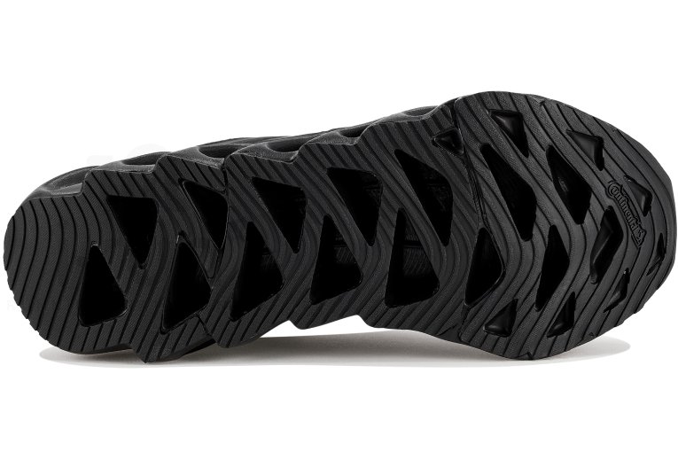 adidas Switch FWD Damen