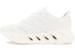 adidas Switch FWD Damen