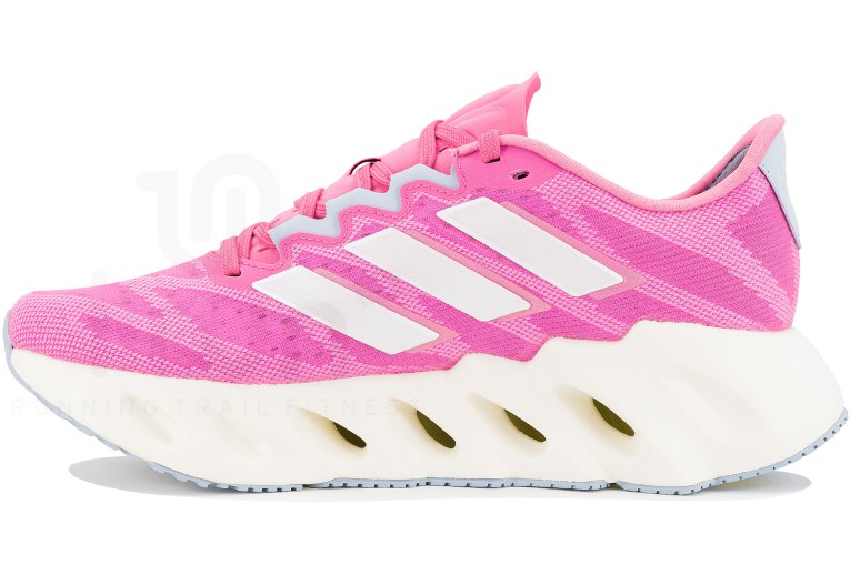 adidas Switch FWD