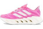 adidas Switch FWD