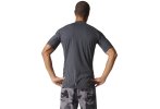 adidas T-shirt TX Trail Cross Herren