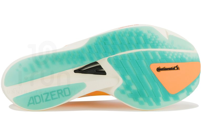 adidas Takumi Sen 11 Damen