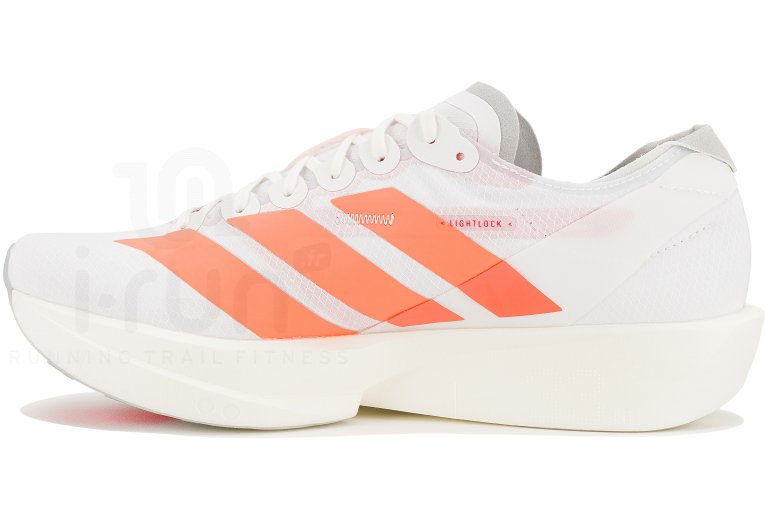 adidas Takumi Sen 11