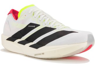 adidas Takumi Sen 11