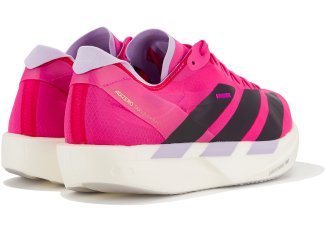 adidas Takumi Sen 11