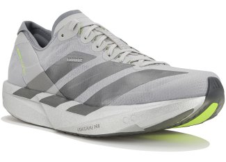 adidas Takumi Sen 11