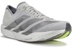 adidas Takumi Sen 11