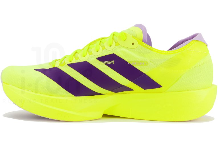 adidas Takumi Sen 11 Herren