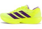 adidas Takumi Sen 11 Herren