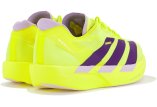 adidas Takumi Sen 11 Herren