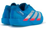 adidas Takumi Sen 11 Herren Ekiden
