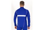 adidas Team France Training Jacket Herren