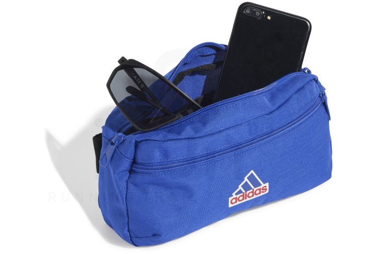 adidas Team France Bum bag