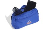 adidas Team France Bum bag