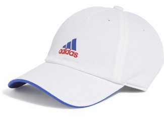 adidas Team France Cap Junior