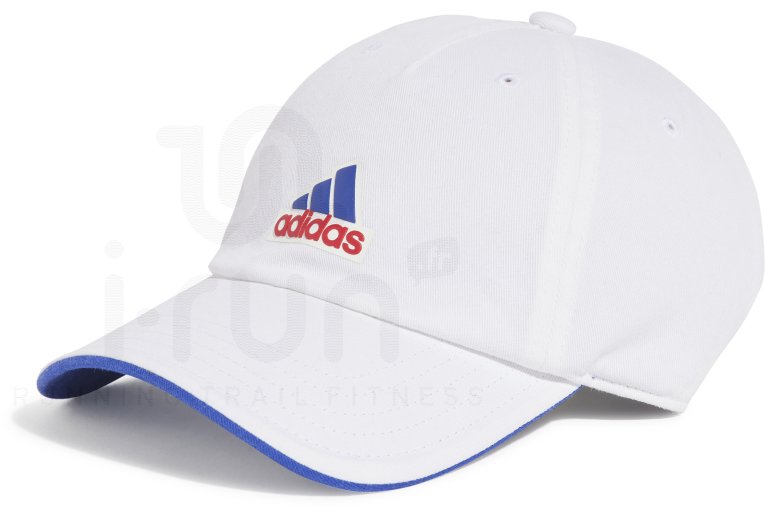 adidas Team France Cap Junior