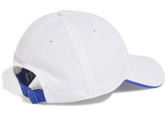 adidas Team France Cap Junior