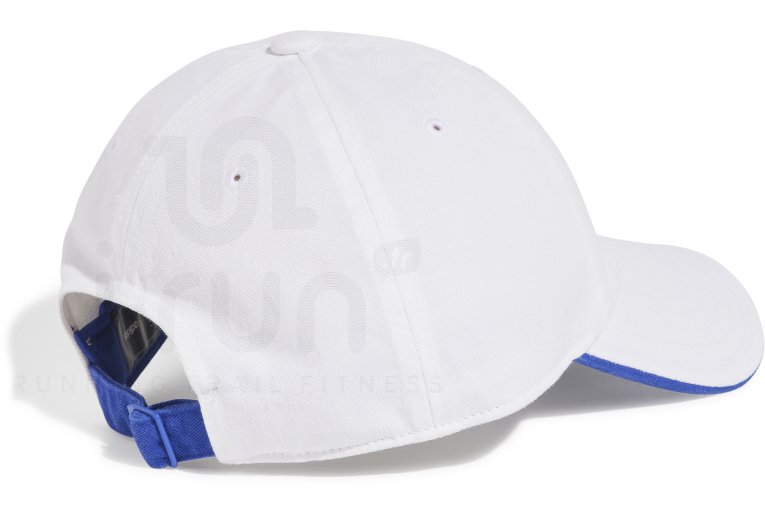 adidas Team France Cap Junior