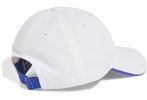 adidas Team France Cap Junior