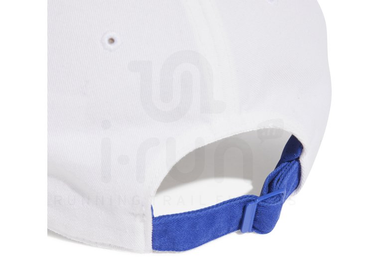adidas Team France Cap Large