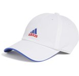 adidas Team France Cap M