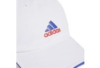 adidas Team France Cap