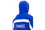 adidas Team France Hoody