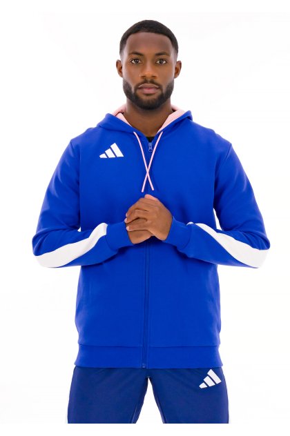 adidas Team France Hoody