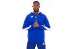 adidas Team France Hoody