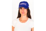 adidas :Boné Team France Tech Grande