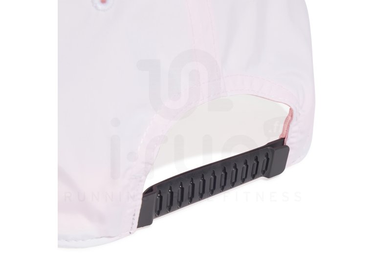 adidas Team France Tech Cap