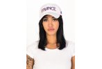 adidas Team France Tech Cap