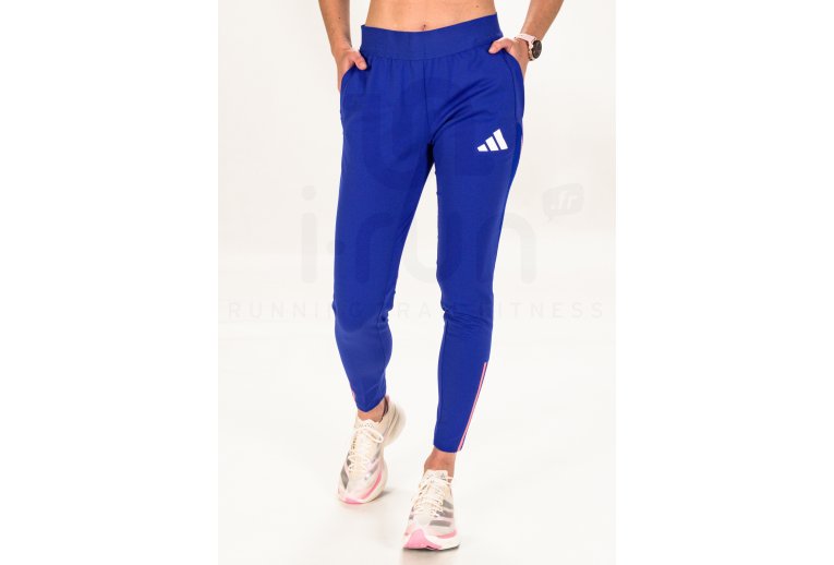 adidas Team France Training Pant