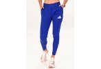 adidas Team France Training Pant