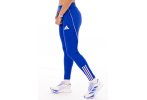adidas Team France Training Pant