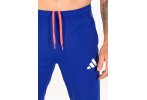 adidas Team France Training Pant Herren
