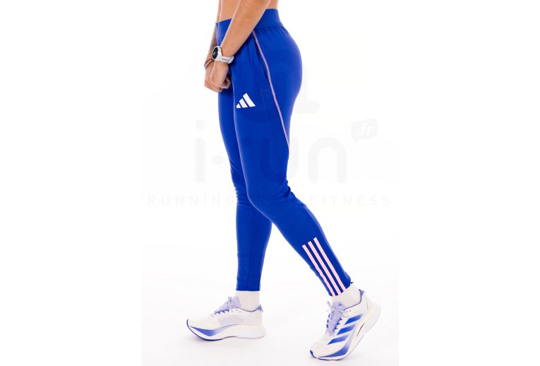 adidas Team France Training Pant  Damen