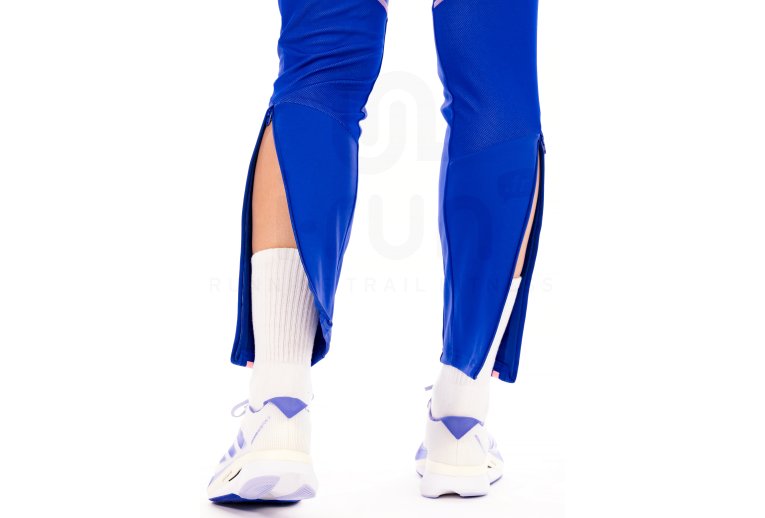 adidas Team France Training Pant  Damen