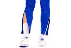 adidas Team France Training Pant  Damen