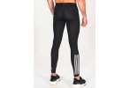 adidas Techfit 3-Stripes Herren